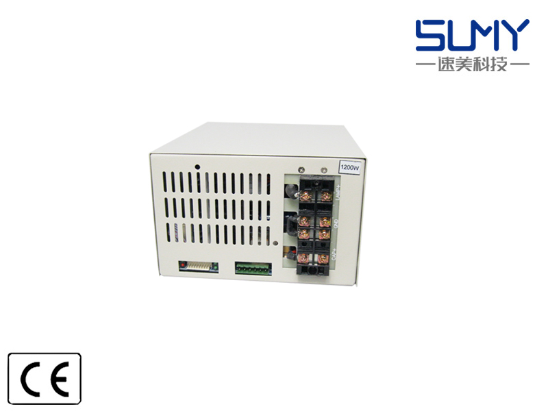 ipl elight shr opt 1200W power supplier